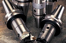 Pistons